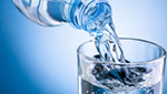 Traitement de l'eau à Crecy-sur-Serre : Osmoseur, Suppresseur, Pompe doseuse, Filtre, Adoucisseur